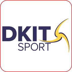 DKiT Sport
