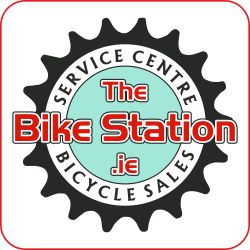The Bike Station