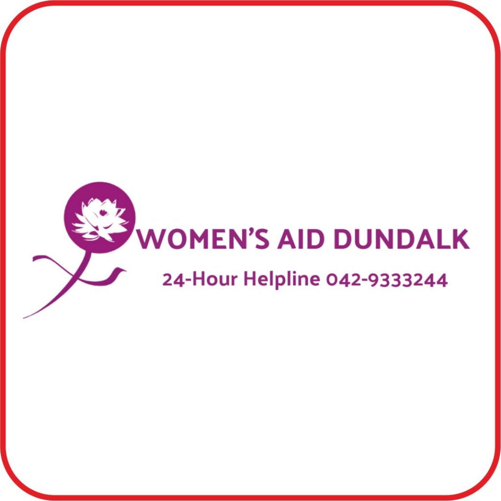 Women's Aid Dundalk